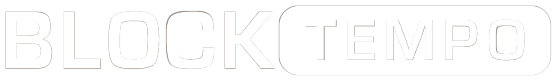 BlockTempo