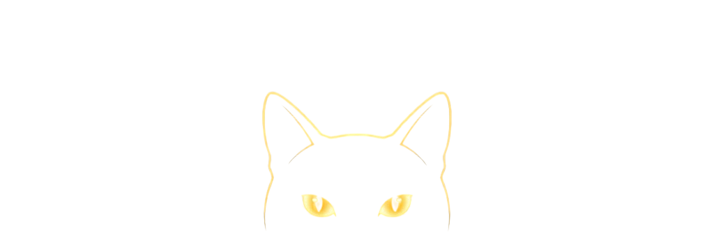 Bastet Cat