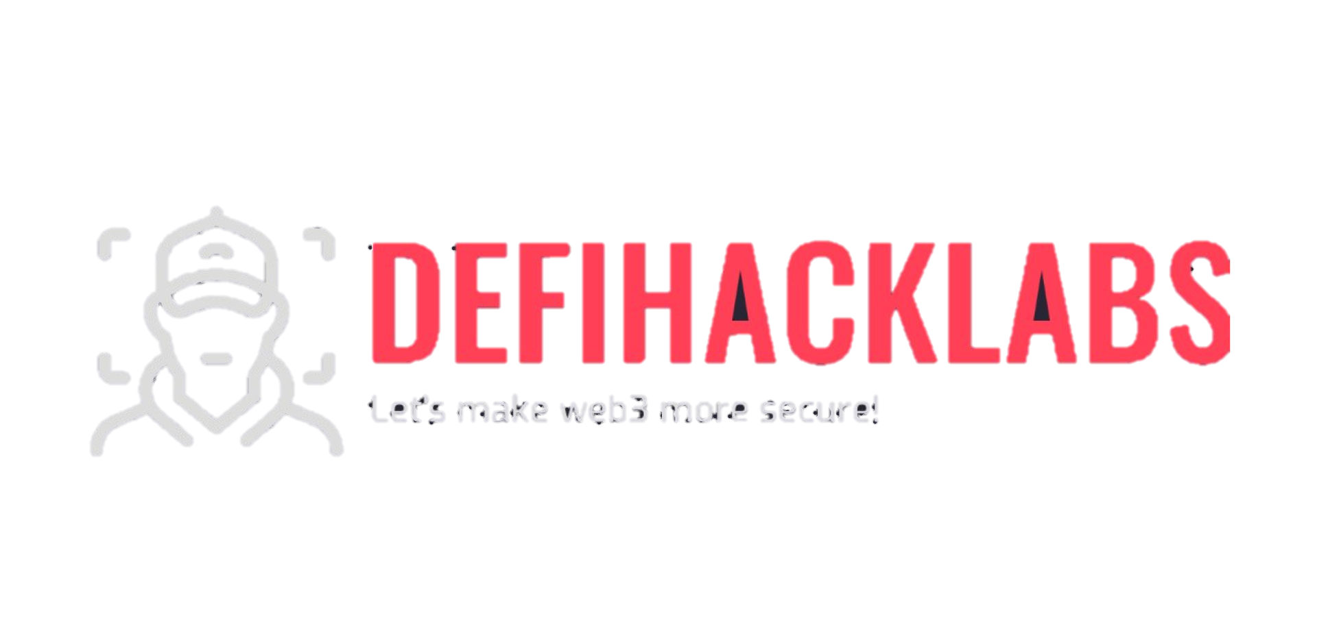 DeFiHackLabs