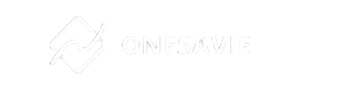 OneSavie Labs